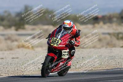 media/Dec-07-2025-CVMA (Sun) [[3e7d2de5dc]]/Race 5-Formula UL-CVMA Hooligans-American Thunder/